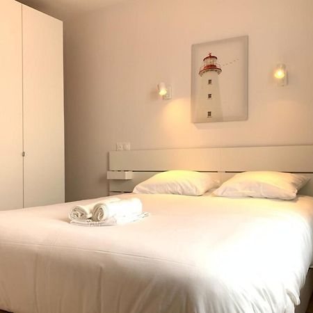 Appart' Village N2 Le Creusot Zewnętrze zdjęcie